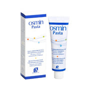 Osmin Pasta Dermoprotettiva 100ml  - 3