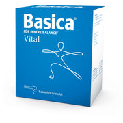 BASICA VITAL 800 800G-1