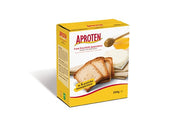 Aproten Pane Biscottato 280g  - 2