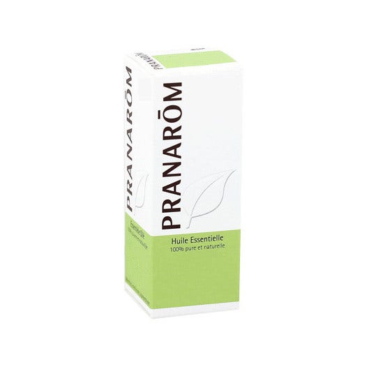 Pranarom Olio Essenziale Albero Del Te 30ml-3