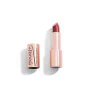 Rougj Rossetto Prestige Soft-Matt 03 Paris Chic-1