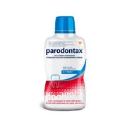 Parodontax Collutorio Icy Mint 500ml  - 2