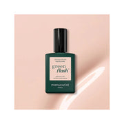 Manucurist Green Flash Smalto Led Pastel Pink 15ml-1
