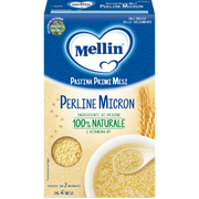 Mellin Perline Micron 320g  - 3