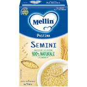 Mellin Semini 320g  - 2
