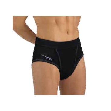 Pavis Wellness 656 Erniaslip Taglia M  - 1