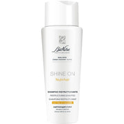 Bionike Shine On Shampoo Ristrutturante 200ml  - 2