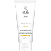 Bionike Shine On Balsamo Ristrutturante 200ml  - 3