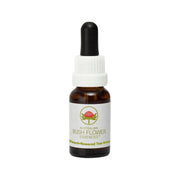 Peach Flow Tea Tree Australiano15ml-2