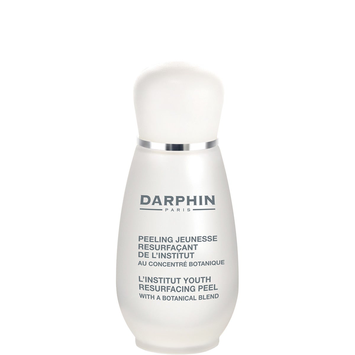 Darphin L'Institut Youth Resurfacing Peel 30ml  - 4