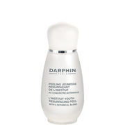Darphin L'Institut Youth Resurfacing Peel 30ml  - 4