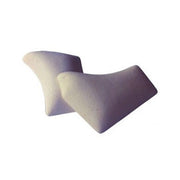 Dualsan Pelota Cuscinetto Ernia Lato Sinistro  - 2