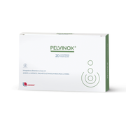 Pelvinox 20 Compresse  - 3
