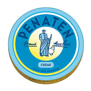 Penaten Cream 150ml  - 1