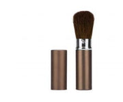 Beautytime Pennello Retrattile Fard  - 1