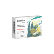 Pentaflor 15 Capsule  - 1