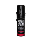 Pepper Spray Autodifesa 16ml-3