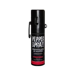 Pepper Spray Autodifesa 16ml-3