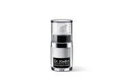 Dr. Kleein Contorno Occhi/Labbra Elasticizzante/Riempitivo 15ml-3