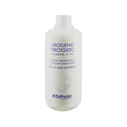 Perossido Idrogeno 3% 200ml  - 2