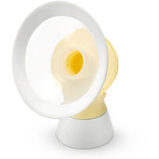 Medela Personalfit Coppa Seno Flex L 30mm 2 Pezzi  - 1