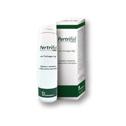 Pertrifol Shampoo Anticaduta 200ml  - 2