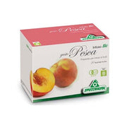Infusi Bio Mix Frutta 20 Filtri-3