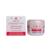 Vea Crema PF Vit E+Polifenoli 50ml  - 2