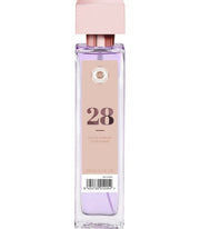 Iap Pharma Eau De Parfum 28 Pour Femme 150ml-2