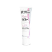 Physiogel AI Crema Lenitiva 50ml  - 4