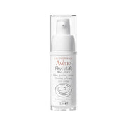 Eau Thermale Avène Physiolift Anti-età Occhi Rughe E Borse Evidenti 15ml-2
