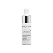 Bioderma Pigmentbio C-Concentrate 15ml  - 1