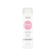 Pharma Essenze Bagno Doccia Pour Femme Pink 250ml  - 1