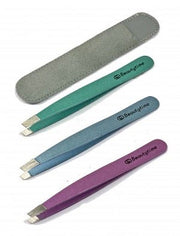 Beautytime Pinzetta Precisione  - 1