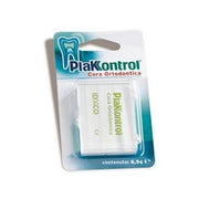 Plakkontrol Cera Ortodontica 6 Pezzi  - 2