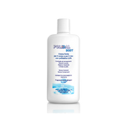 Polidal Body Crema Corpo Viso 200ml  - 1
