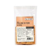 Polline In Grani Ricarica 250g  - 1