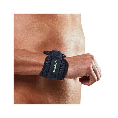 Gibaud Sport Polsiera Taglia 2  - 1