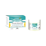 Golasept Flu Propoli Pomata Balsamica 50ml  - 2