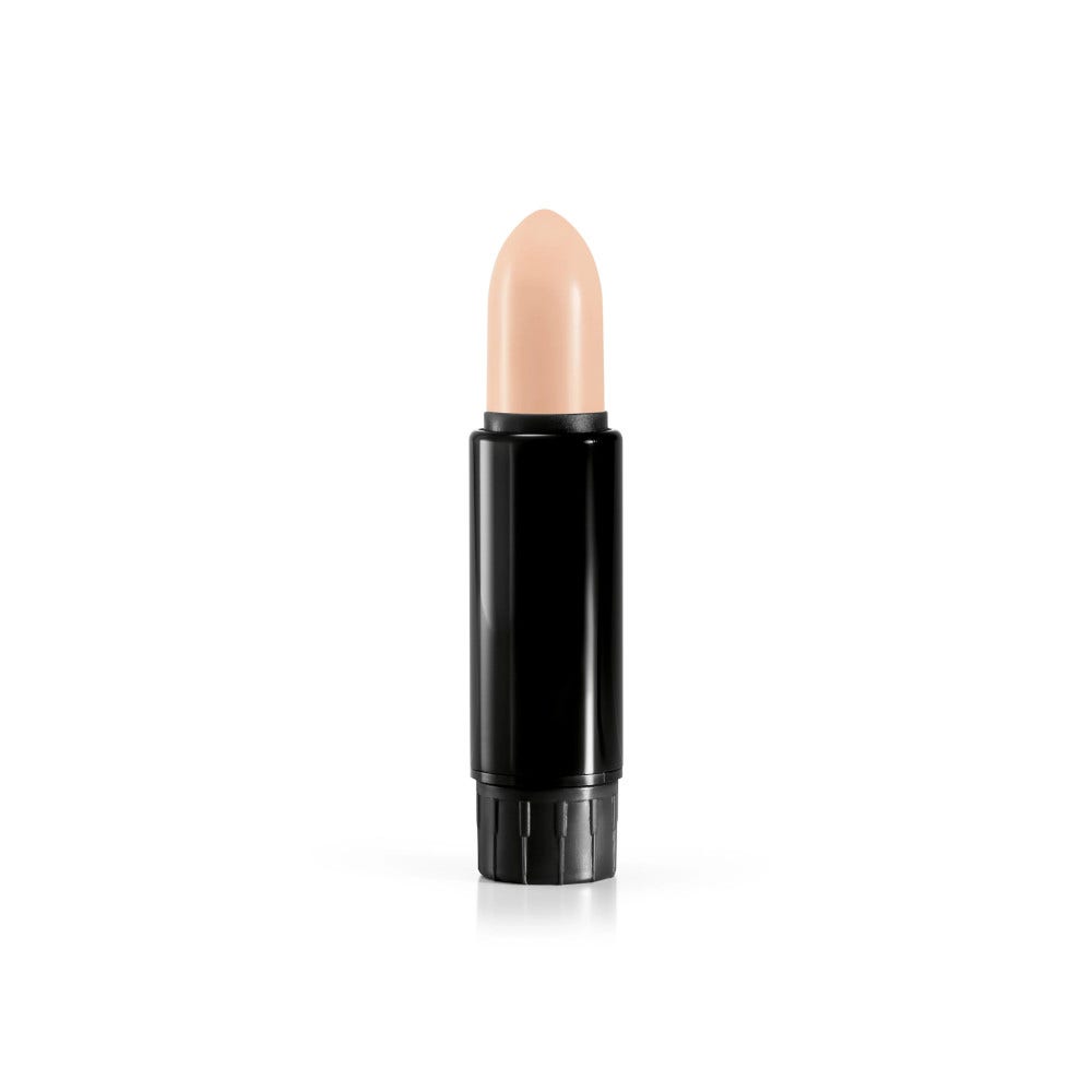 Collistar Impeccabile Correttore N.1,5 Porcellana Refill 4ml-1