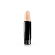 Collistar Impeccabile Correttore N.1,5 Porcellana Refill 4ml-1