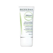 Bioderma Sébium Pore Refiner 30ml  - 3