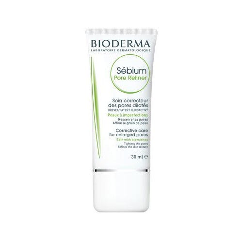 Bioderma Sébium Pore Refiner 30ml  - 3
