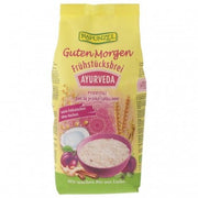 Rapunzel Porridge Ayurveda 500g-1