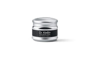 Dr. Kleein Crema Viso Macchie E Discromie 50ml SPF 50-2