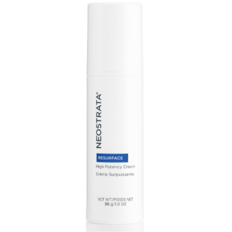 Neostrata High Potency Cream 30 g  - 1