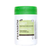 Pranarom Compresse Neutre Bio 30 Pezzi-2