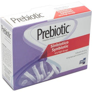 Prebiotic 10 Buste  - 3