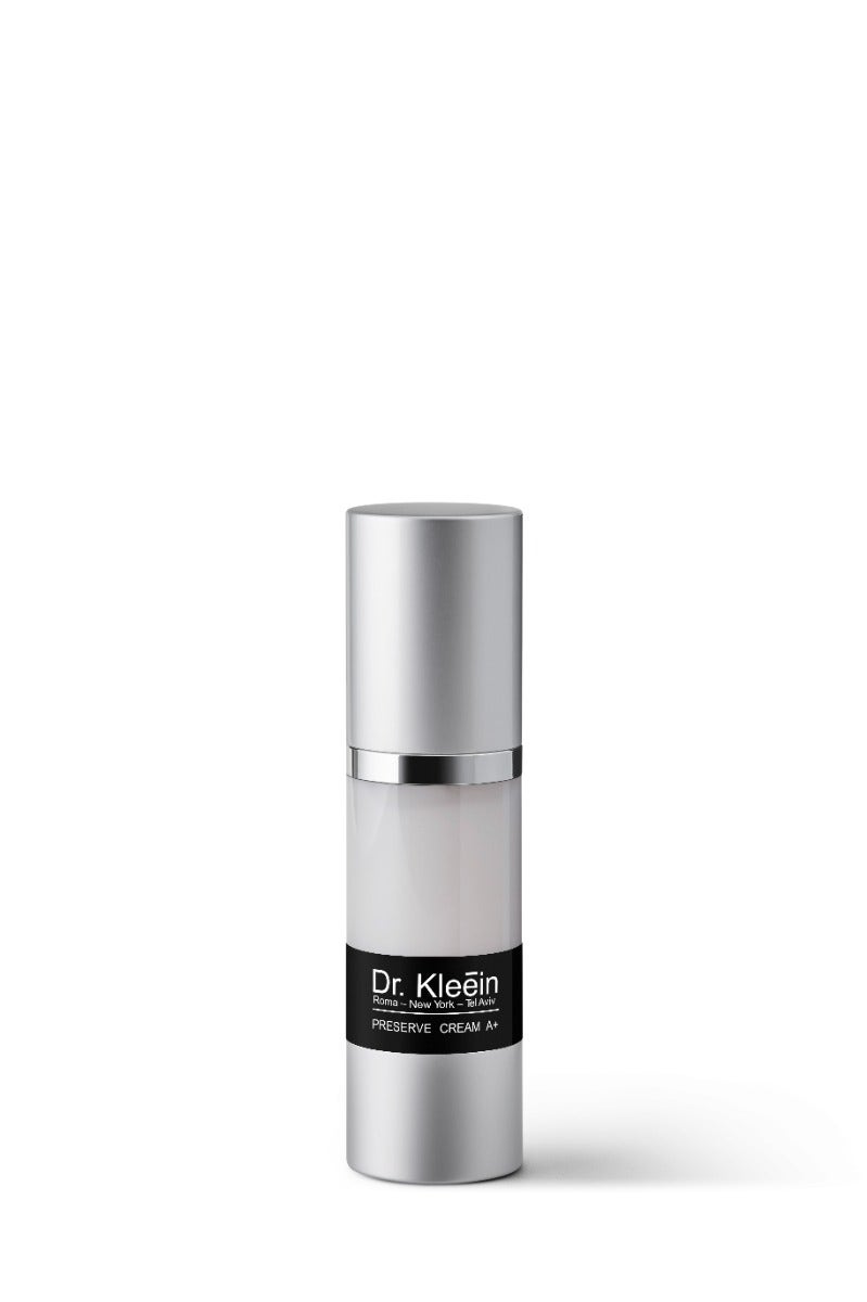 Dr. Kleein Fluido Viso Esfoliante 50ml-2