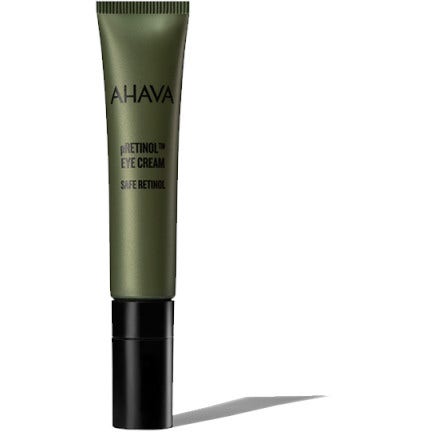 Ahava Safe Pretinol Crema Occhi 15ml  - 1